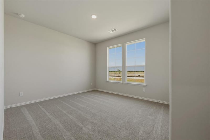 146 Aurora Avenue, Valley View TX 76272 - Photo 16