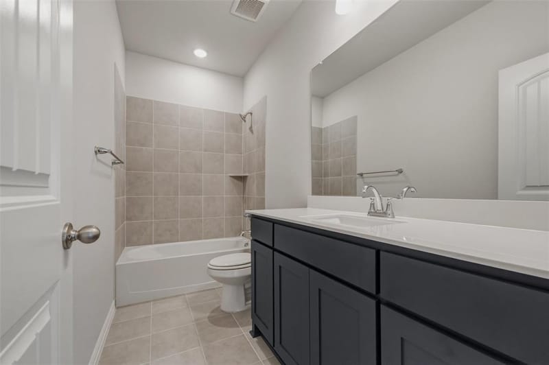 146 Aurora Avenue, Valley View TX 76272 - Photo 22