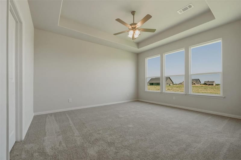 146 Aurora Avenue, Valley View TX 76272 - Photo 18