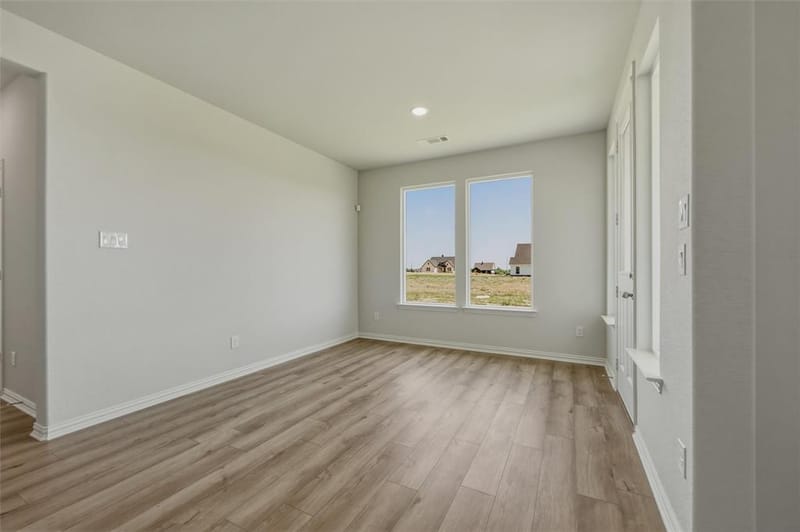 146 Aurora Avenue, Valley View TX 76272 - Photo 15