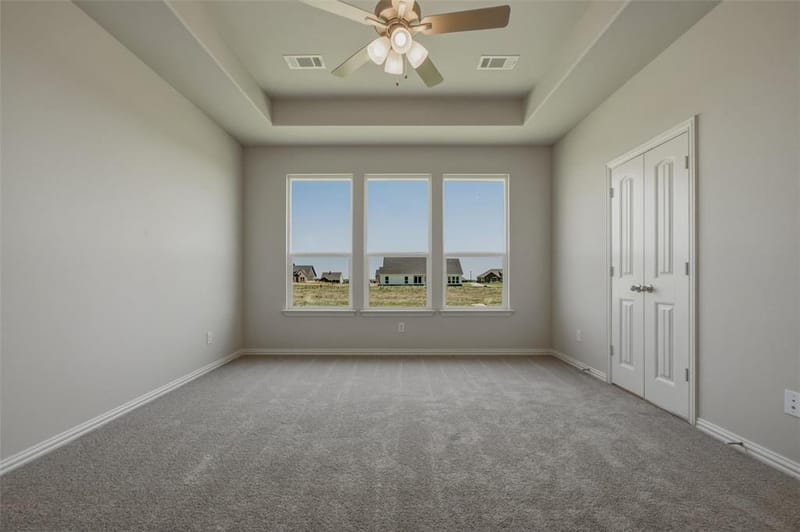 146 Aurora Avenue, Valley View TX 76272 - Photo 19