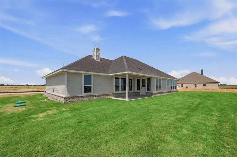 146 Aurora Avenue, Valley View TX 76272 - Photo 29