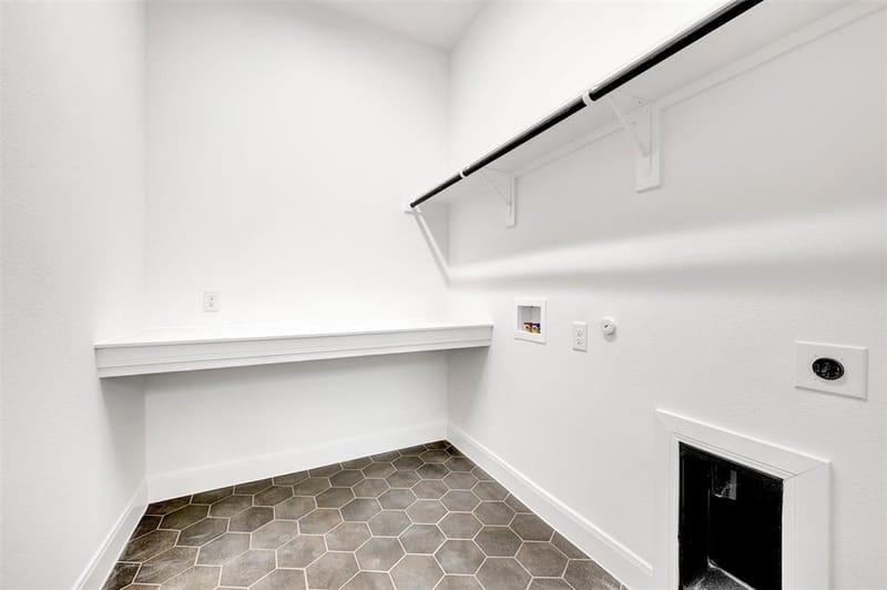 1105 Roundup Way, Argyle TX 76226 - Photo 26