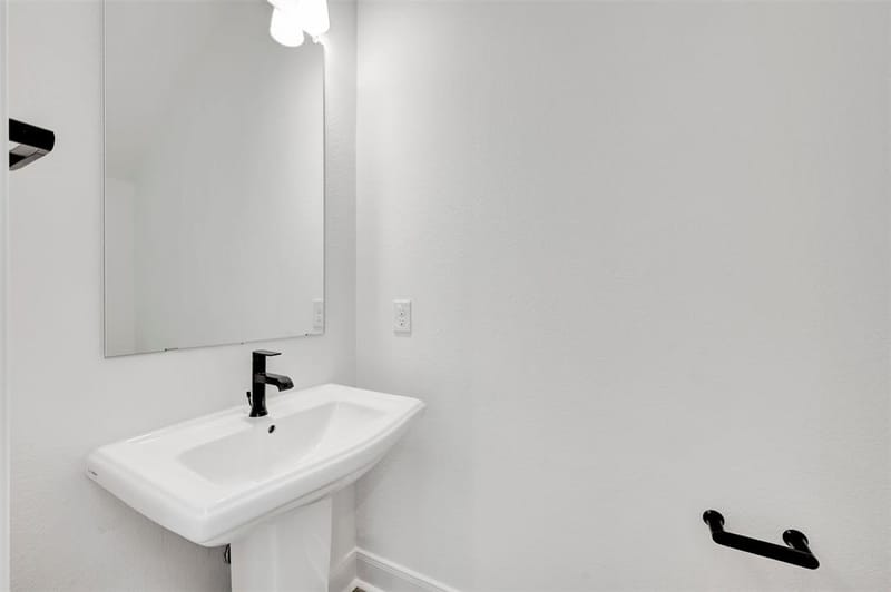 1105 Roundup Way, Argyle TX 76226 - Photo 7