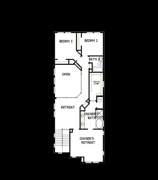 1105 Roundup Way, Argyle TX 76226 - Photo 3