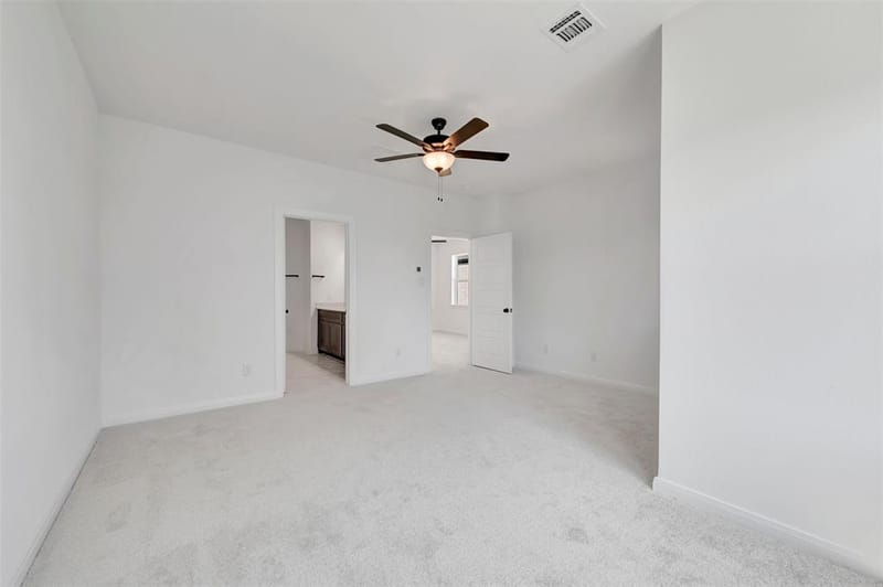 1105 Roundup Way, Argyle TX 76226 - Photo 32