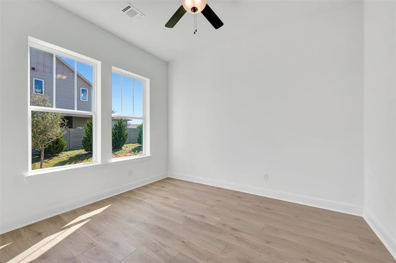 1105 Roundup Way, Argyle TX 76226 - Photo 5