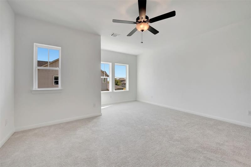 1105 Roundup Way, Argyle TX 76226 - Photo 30