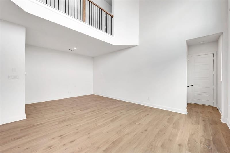 1105 Roundup Way, Argyle TX 76226 - Photo 14