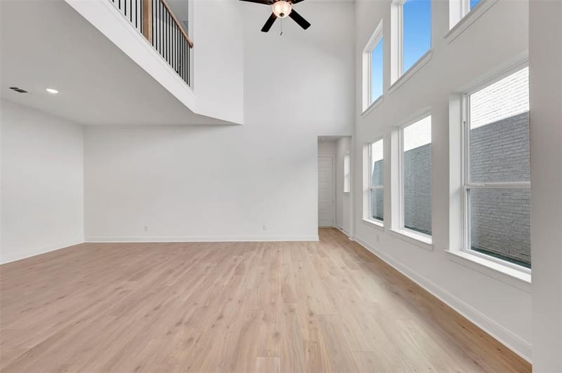 1105 Roundup Way, Argyle TX 76226 - Photo 25
