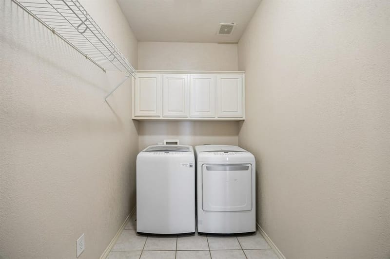 1419 Cool Springs Drive, Allen TX 75013 - Photo 23