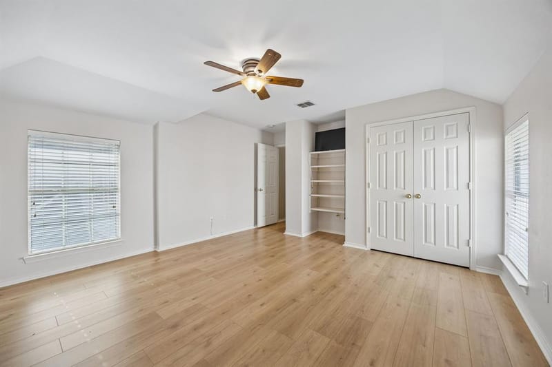 1419 Cool Springs Drive, Allen TX 75013 - Photo 27