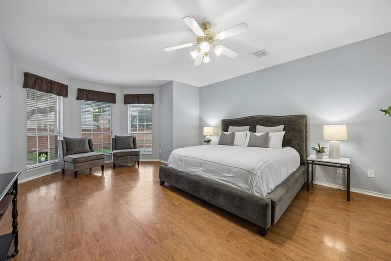 1419 Cool Springs Drive, Allen TX 75013 - Photo 17