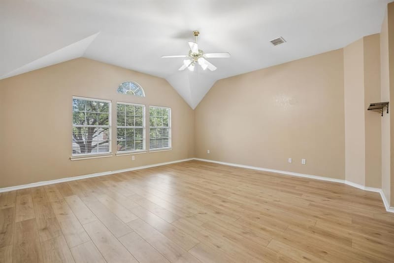 1419 Cool Springs Drive, Allen TX 75013 - Photo 26