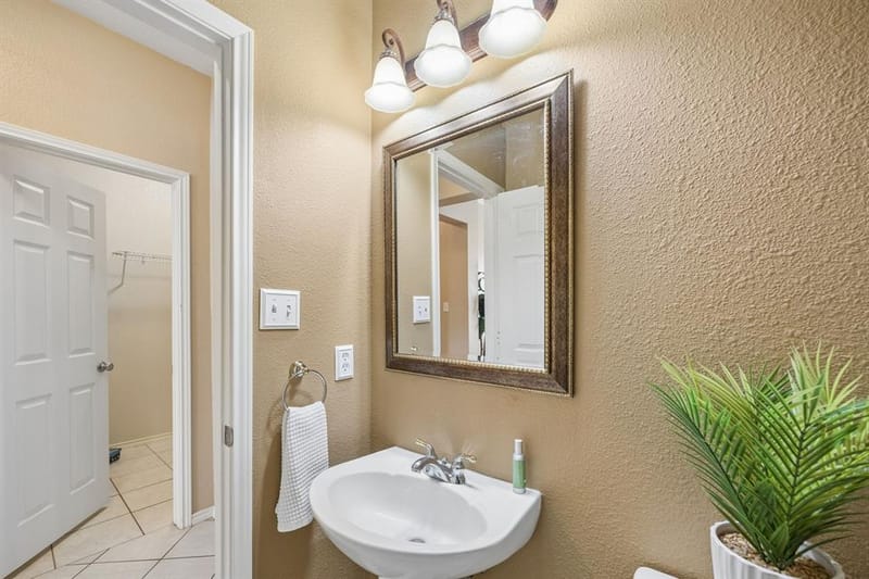 1419 Cool Springs Drive, Allen TX 75013 - Photo 22