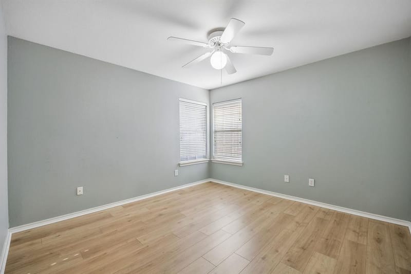 1419 Cool Springs Drive, Allen TX 75013 - Photo 32