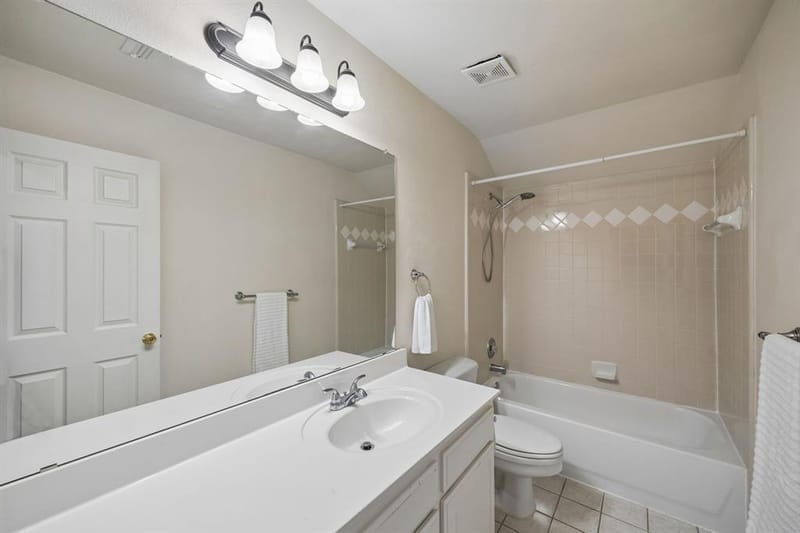 1419 Cool Springs Drive, Allen TX 75013 - Photo 28