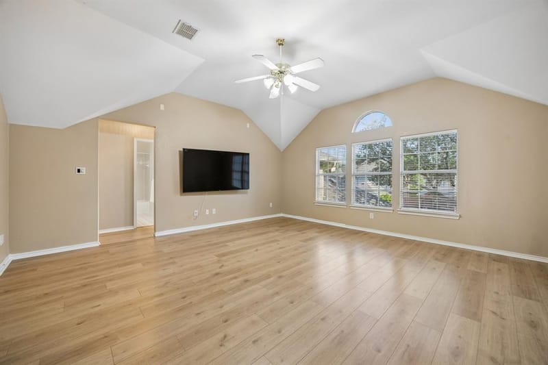 1419 Cool Springs Drive, Allen TX 75013 - Photo 24