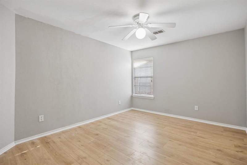 1419 Cool Springs Drive, Allen TX 75013 - Photo 30