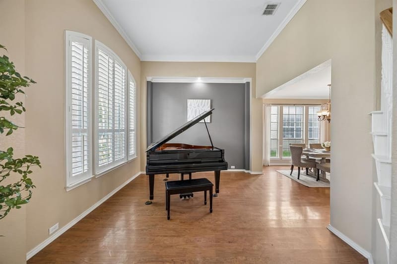 1419 Cool Springs Drive, Allen TX 75013 - Photo 10