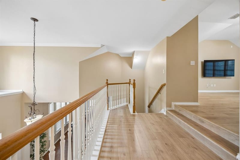 1419 Cool Springs Drive, Allen TX 75013 - Photo 33