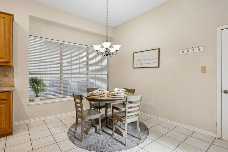1419 Cool Springs Drive, Allen TX 75013 - Photo 14