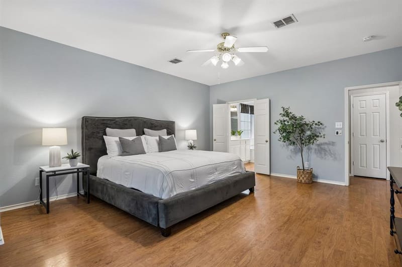 1419 Cool Springs Drive, Allen TX 75013 - Photo 18