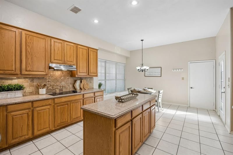 1419 Cool Springs Drive, Allen TX 75013 - Photo 11