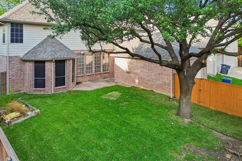 1419 Cool Springs Drive, Allen TX 75013 - Photo 35