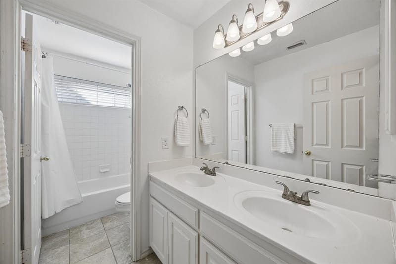 1419 Cool Springs Drive, Allen TX 75013 - Photo 31