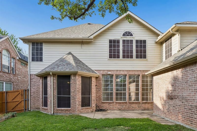 1419 Cool Springs Drive, Allen TX 75013 - Photo 39