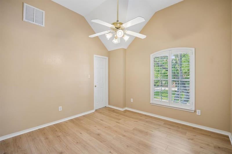 1419 Cool Springs Drive, Allen TX 75013 - Photo 29