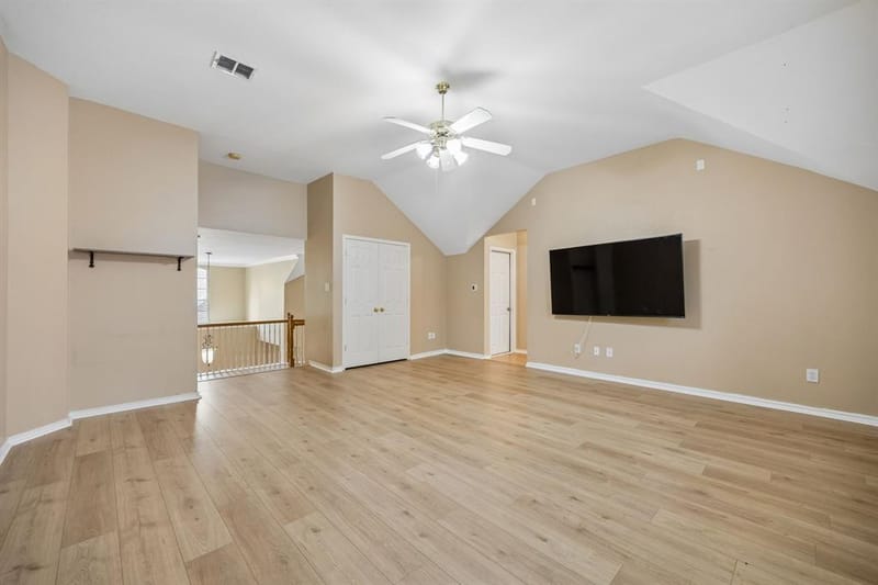 1419 Cool Springs Drive, Allen TX 75013 - Photo 25