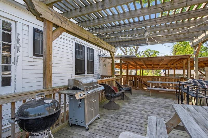 1038 College Street, Shreveport LA 71104 - Photo 26