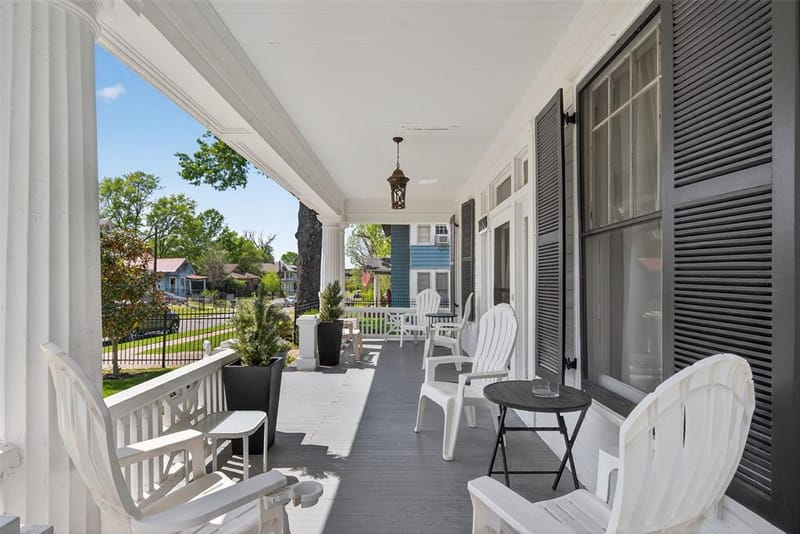 1038 College Street, Shreveport LA 71104 - Photo 7
