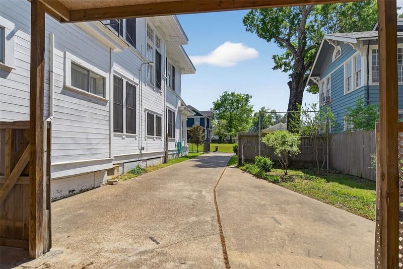 1038 College Street, Shreveport LA 71104 - Photo 28