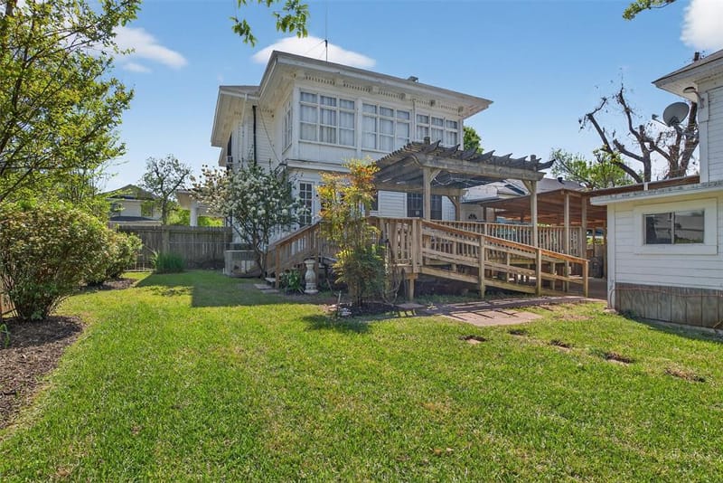1038 College Street, Shreveport LA 71104 - Photo 30