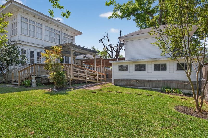 1038 College Street, Shreveport LA 71104 - Photo 29