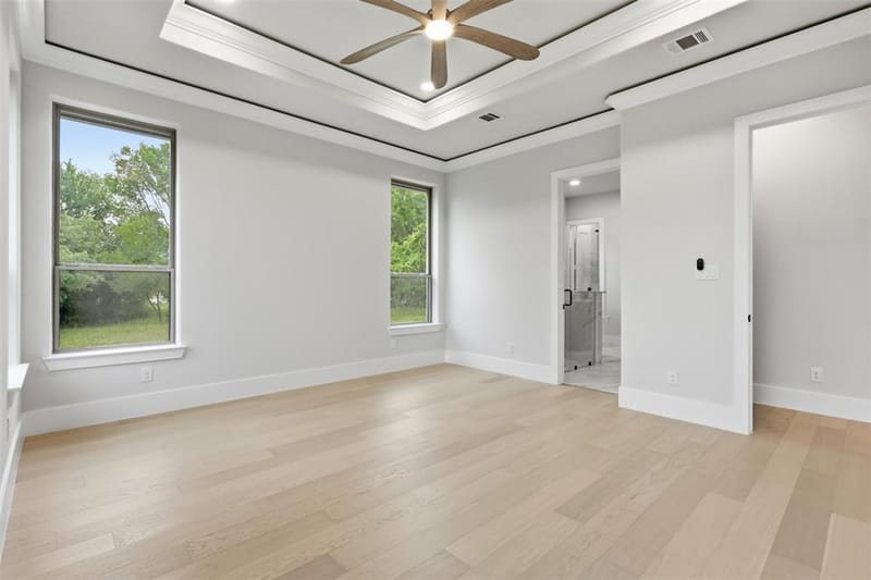 7016 Westover Drive, Granbury TX 76049 - Photo 22