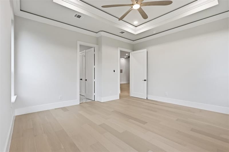 7016 Westover Drive, Granbury TX 76049 - Photo 24
