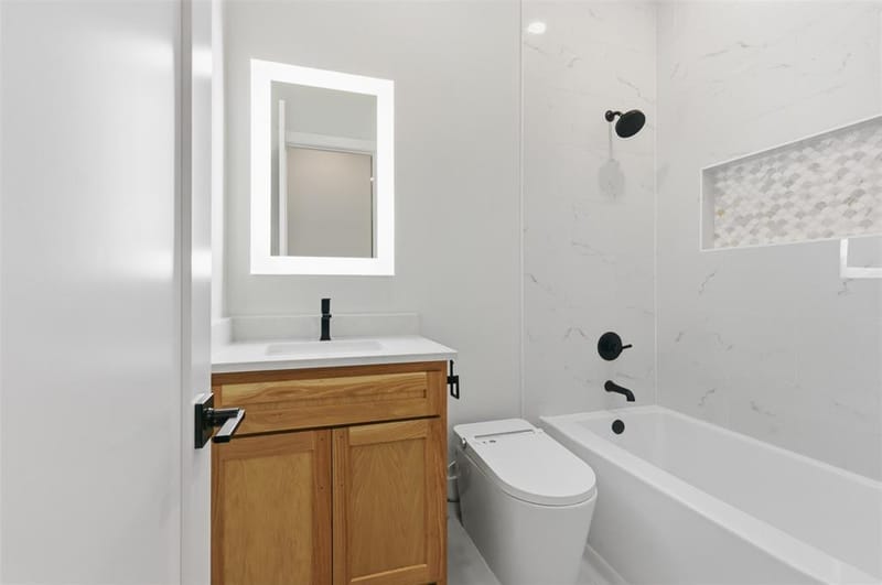 7016 Westover Drive, Granbury TX 76049 - Photo 33
