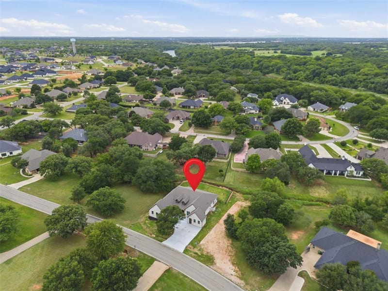 7016 Westover Drive, Granbury TX 76049 - Photo 40