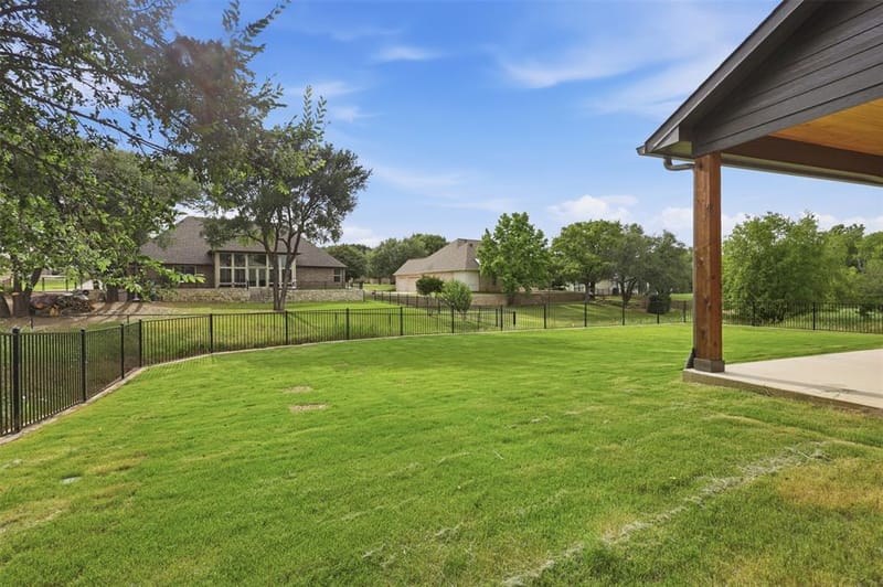7016 Westover Drive, Granbury TX 76049 - Photo 39