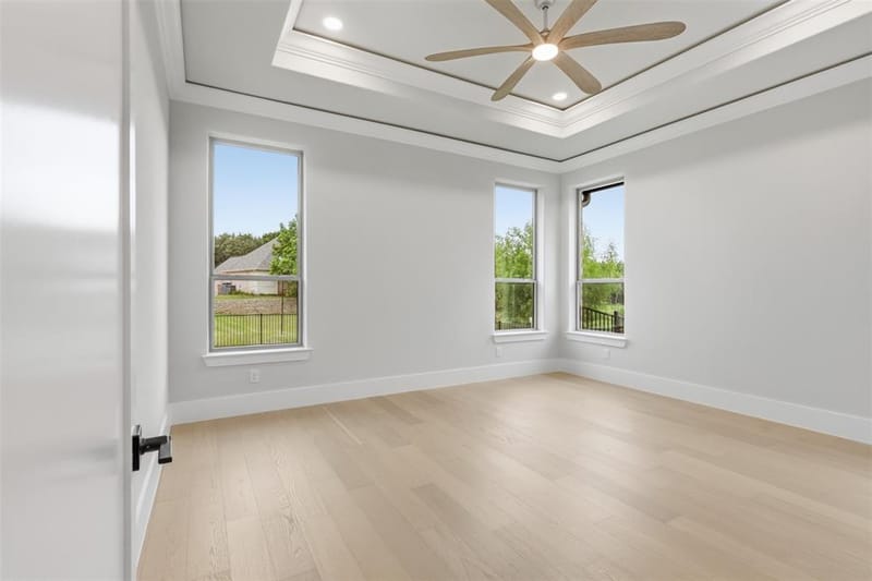 7016 Westover Drive, Granbury TX 76049 - Photo 21