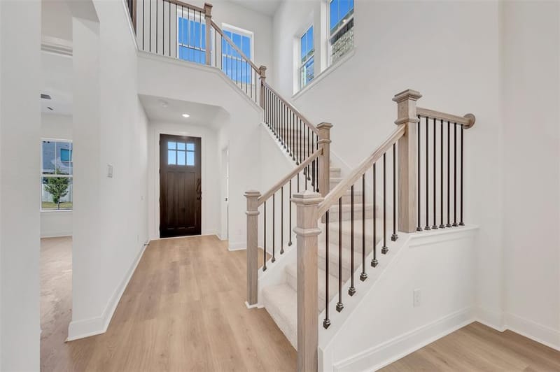 1426 Roundup Way, Argyle TX 76226 - Photo 6