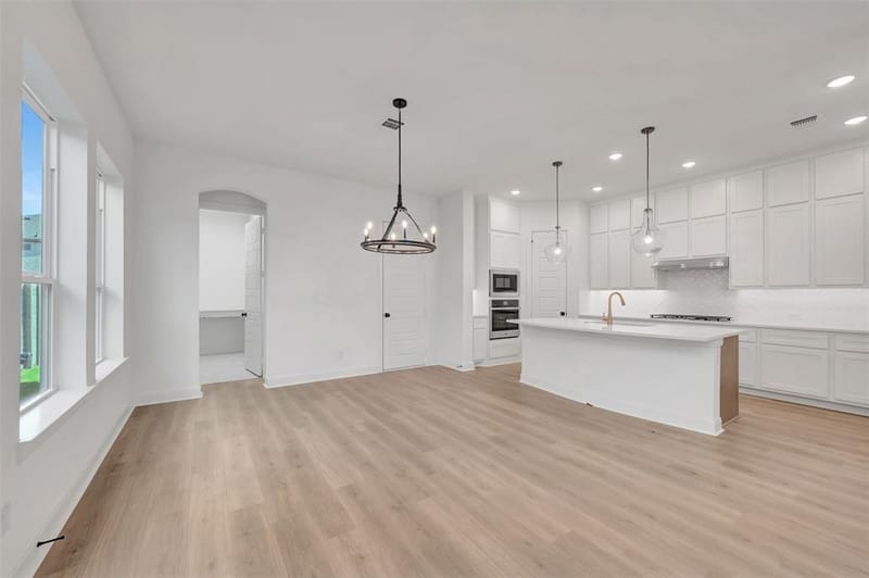 1426 Roundup Way, Argyle TX 76226 - Photo 16