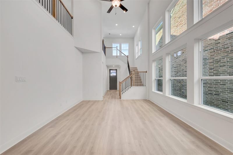 1426 Roundup Way, Argyle TX 76226 - Photo 28