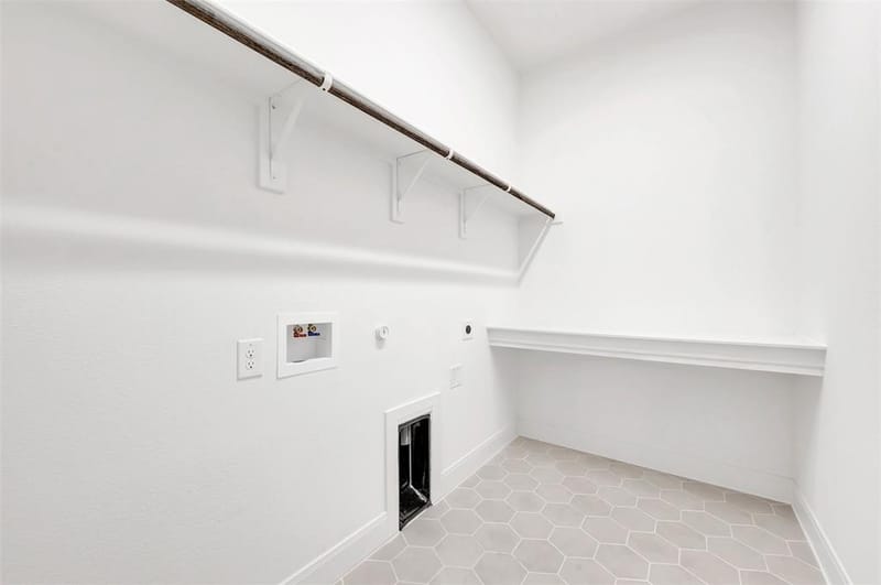1426 Roundup Way, Argyle TX 76226 - Photo 20