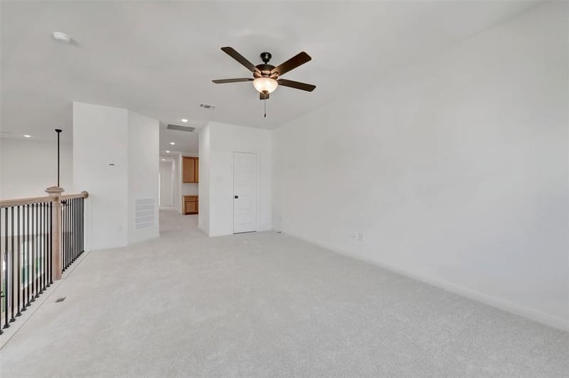 1426 Roundup Way, Argyle TX 76226 - Photo 30
