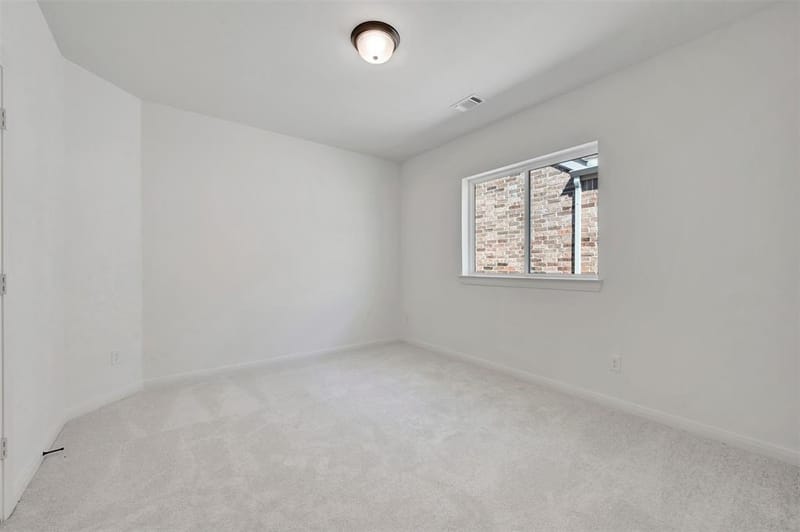 1426 Roundup Way, Argyle TX 76226 - Photo 34